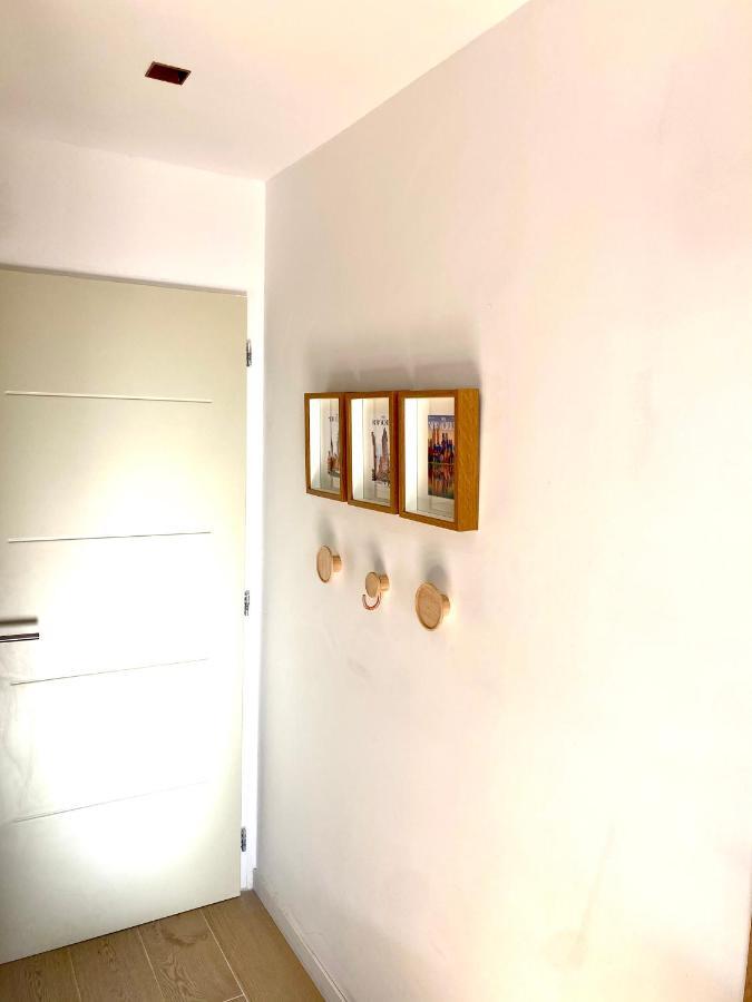 Votre Ecrin Pour Un Agreable Sejour A Marseille ! Apartman Kültér fotó